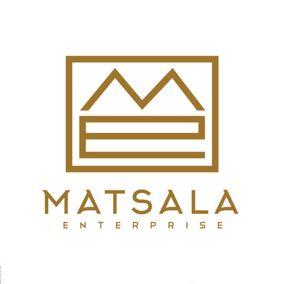 Matsala Enterprise